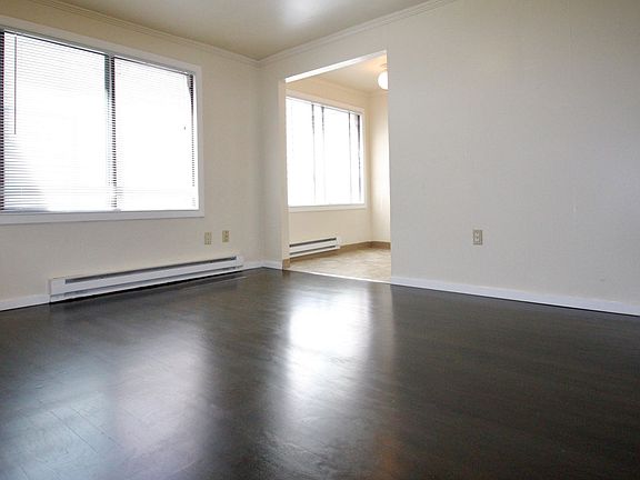 3rd image of 2118 N 30th St APT 7