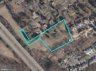 39 Lake Dr, Bel Air, MD 21014