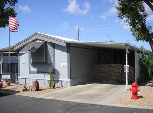 126 Wickstead Rd, Bessemer, AL 35023