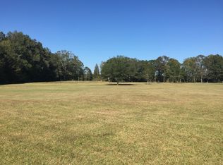 10963 Greenwell Springs Port Hudson Rd, Zachary, LA 70791