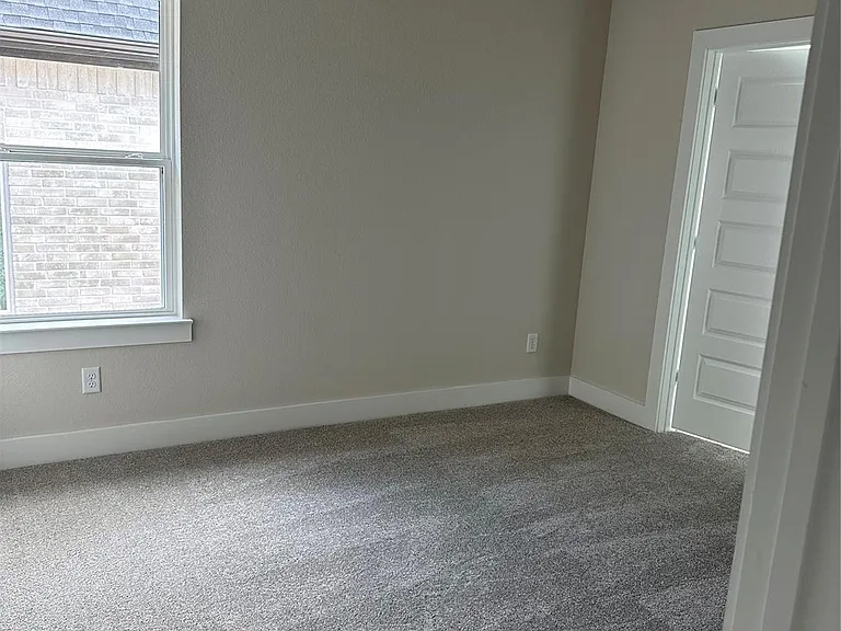 24538 Keswick Valley Way — Photo 27