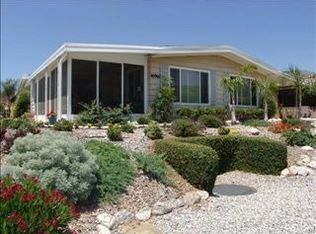 40960 Laredo Trl, Cherry Valley, CA 92223