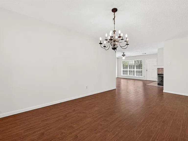 3506 Doherty Pl — Photo 9