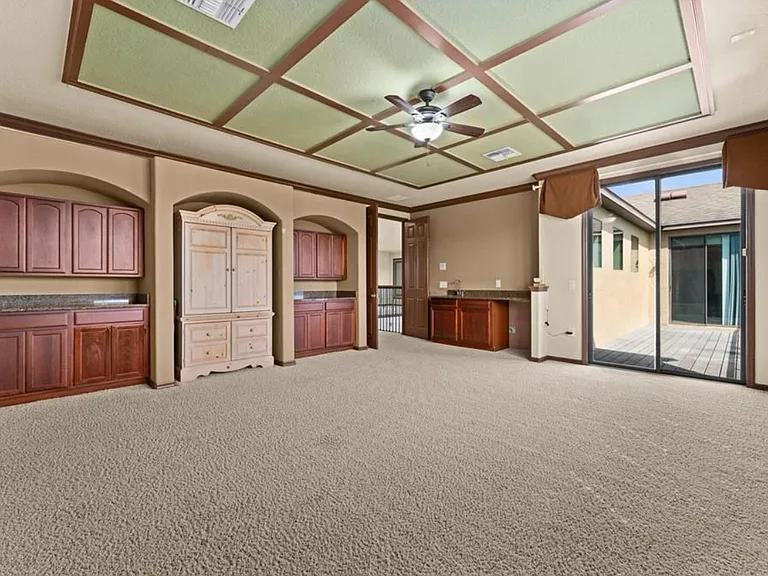 3041 Boating Blvd — Photo 43