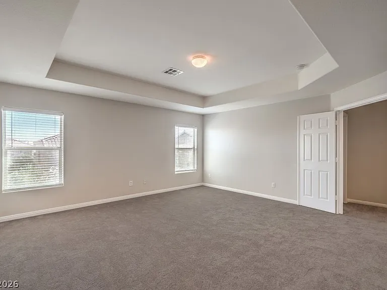 1213 Checkmark Ave — Photo 22