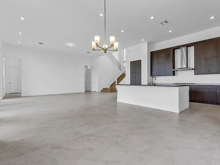 9523 Riverside Park Dr — Photo 5