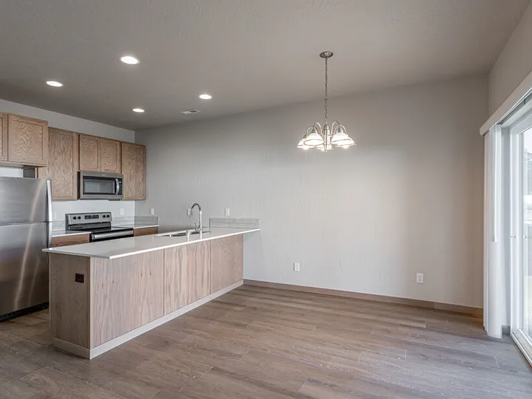 West Meadows Villas — Photo 43