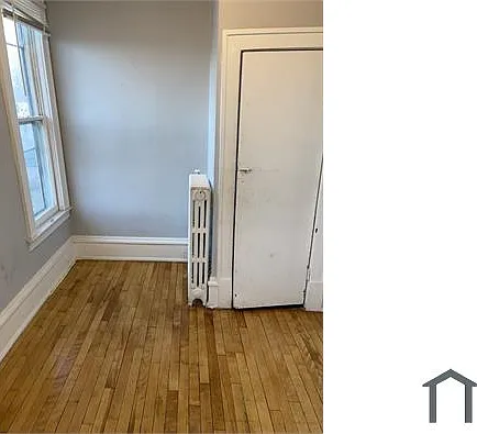 2407 James Ave N #1 — Photo 5
