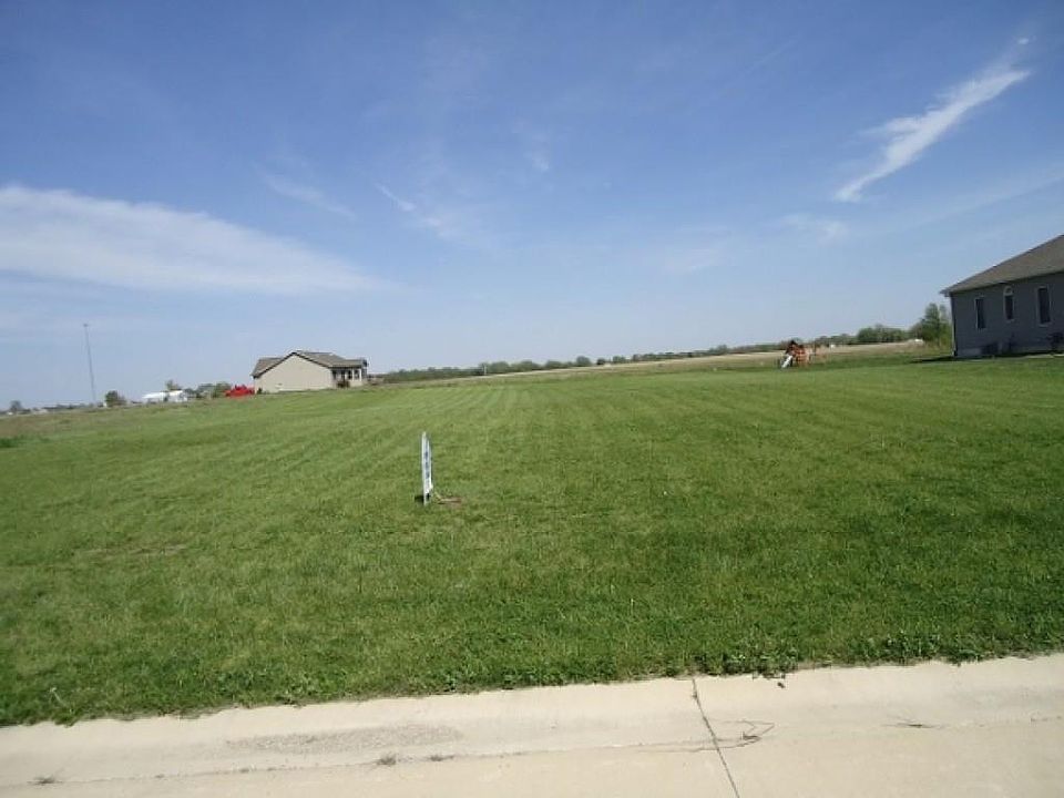 2nd image of 3648 S Whistling Meadows Ln