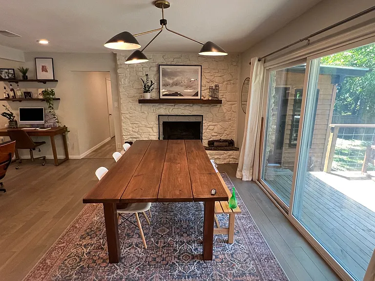 1200 Somerset Ave — Photo 8