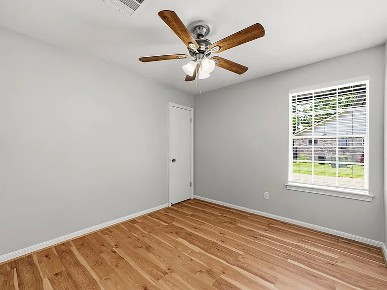 3507 Lake Ridge Bnd — Photo 26