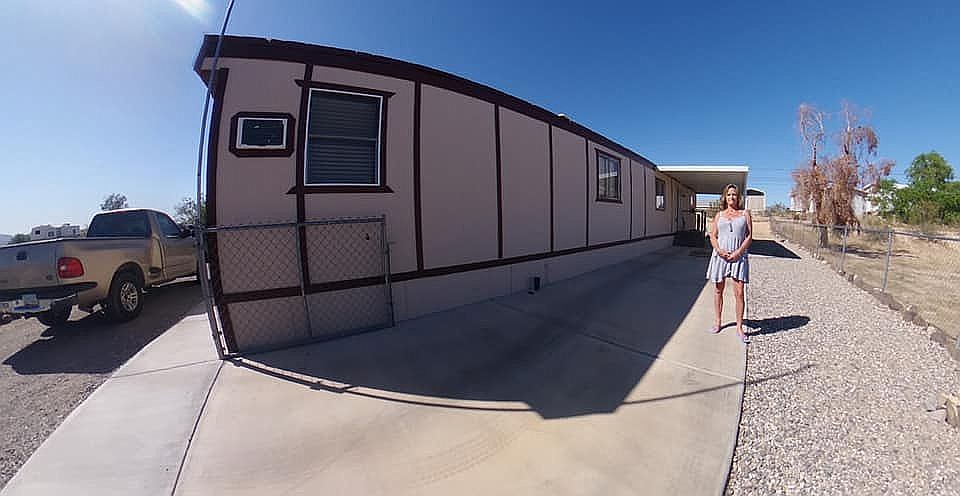 2nd image of 4561 Tule Dr
