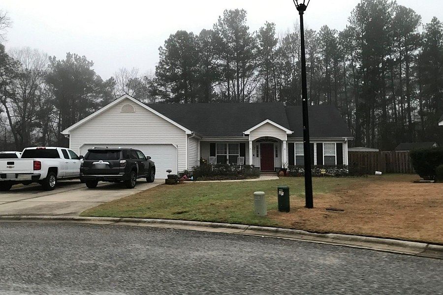 2nd image of 444 Millwater Ct