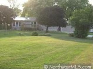 78994 200th St, Ostrander, MN 55961