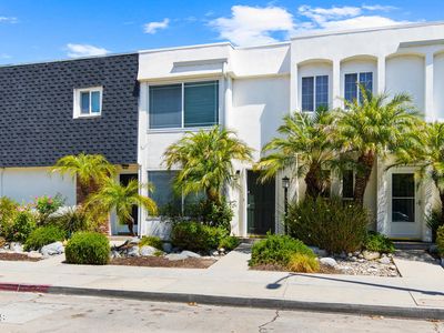 10801 Blix St UNIT 2, North Hollywood, CA, 91602