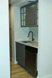 Rented by Residence NYC Real Estate LTD