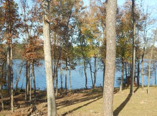 25 Forest Cv, Perryville, AR 72126