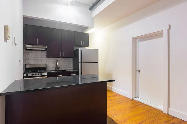 Rented by Owner | media 16