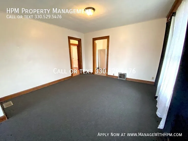 213 Exeter Ave SW #2 — Photo 7
