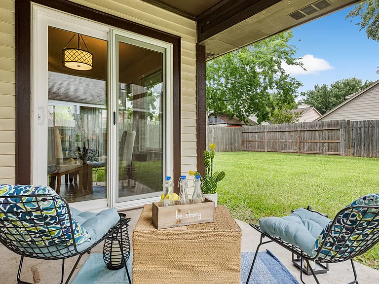 20514 Blue Beech Dr — Photo 37