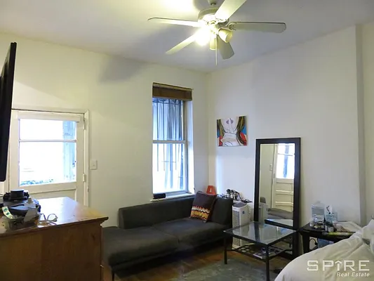 Rented by Spire Group | media 16