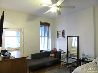 Rented by Spire Group