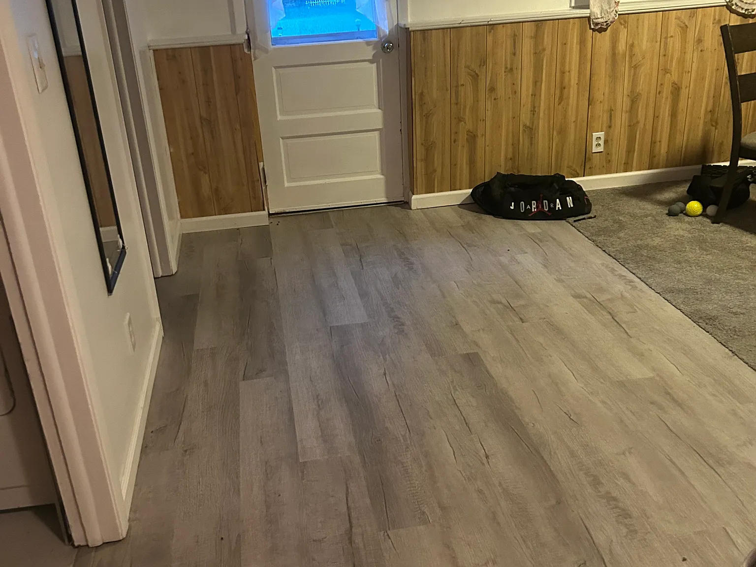 4 bed, 2052 sqft, $800 — Photo 2