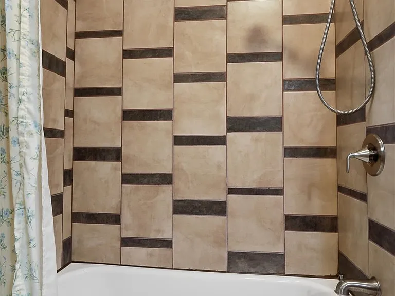 4431 N Ryder Dr — Photo 20