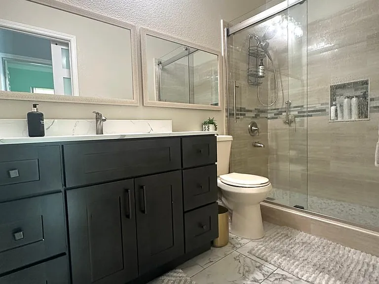4116 Jarosite Ct — Photo 13