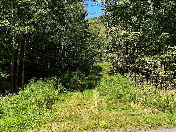 3rd image of 0 Bullock Hill Rd #3