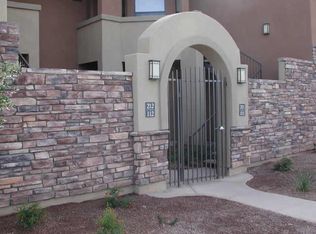 7027 N Scottsdale Rd #111, Scottsdale, AZ 85250
