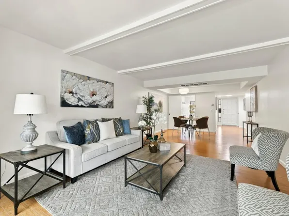 5488 Cribari Grn, San Jose, CA 95135
