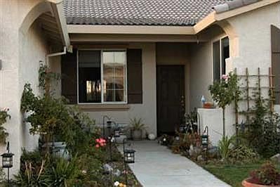 2nd image of 9900 Hawkview Way