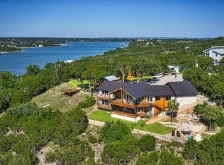 21217 Mocking Bird Ln, Spicewood, TX 78669