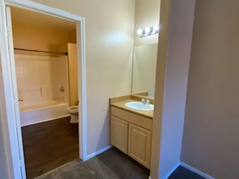 8250 N Grand Canyon Dr #2146 — Photo 10