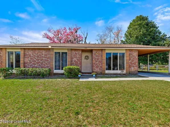 3582 Calvados Ave, Orange Park, FL 32065