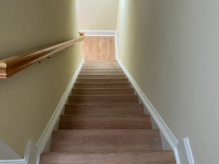 115 Windermere Dr #405 — Photo 19