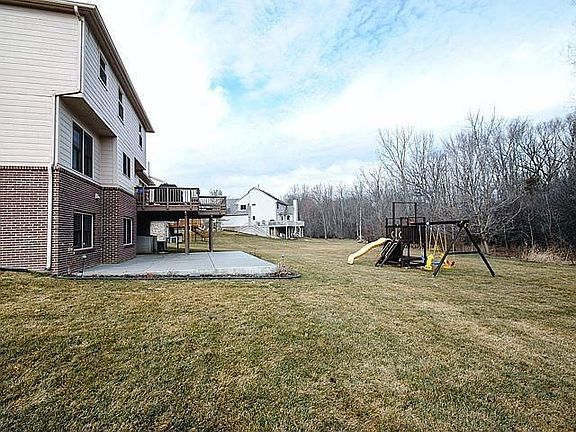 4th image of 5276 Polo Fields Dr