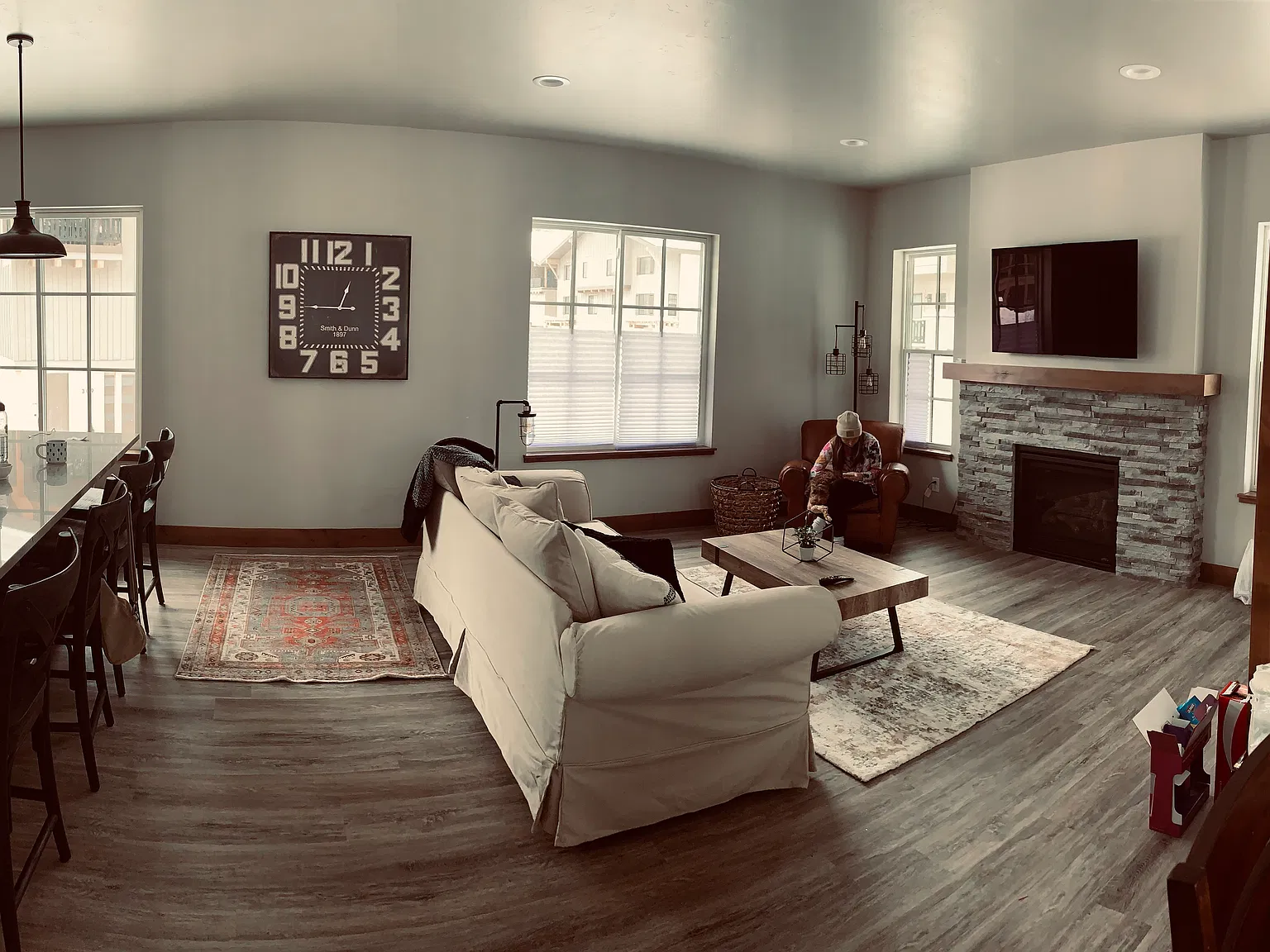 3 bed, 2.5 bath, 1706 sqft, $3,000 — Photo 4