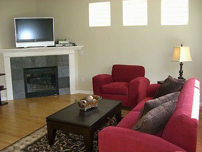 www.TerrySpragueHomes.com