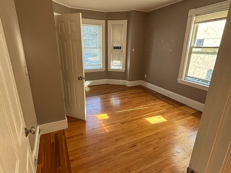 57 Bedford St — Photo 4