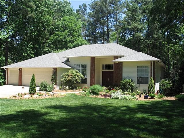 146 James Hare Rd, Anderson, SC 29626 | Zillow