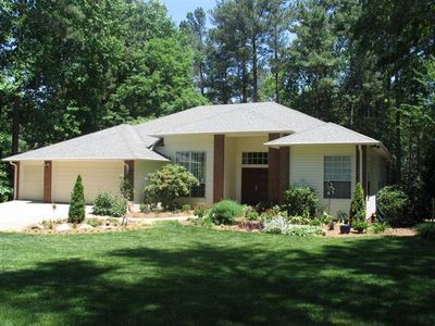 146 James Hare Rd, Anderson, SC, 29626