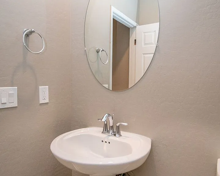 9 Alamere Falls Dr — Photo 16