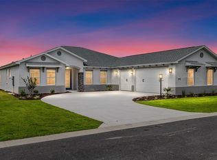 10260 SW 105th Ct, Ocala, FL 34481