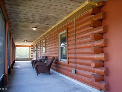 5370 Pioneer 21st St, Clewiston, FL, 33440