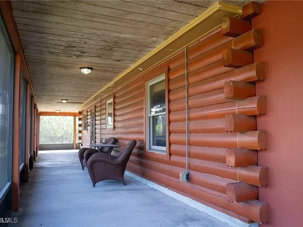 5370 Pioneer 21st St, Clewiston, FL 33440