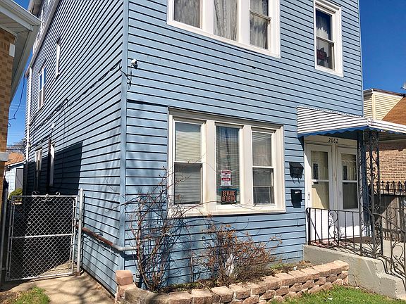 2nd image of 2062 N Lockwood Ave