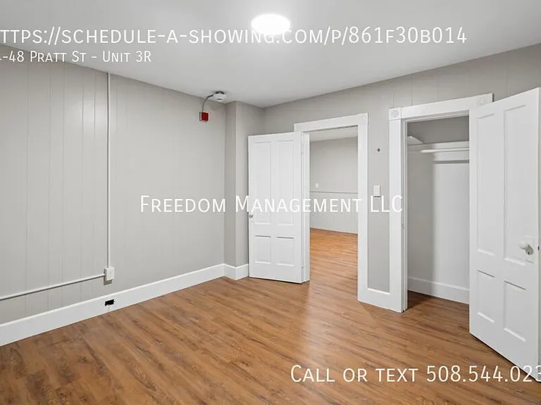 44-48 Pratt St — Photo 14