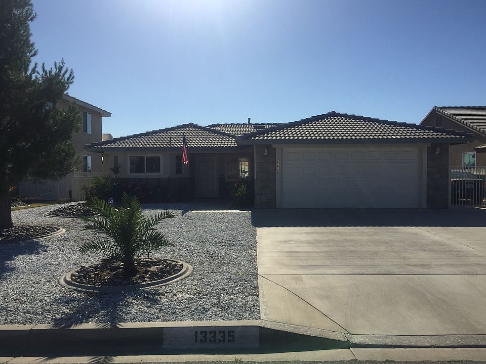 1st image of 13335 Alta Vista Dr
